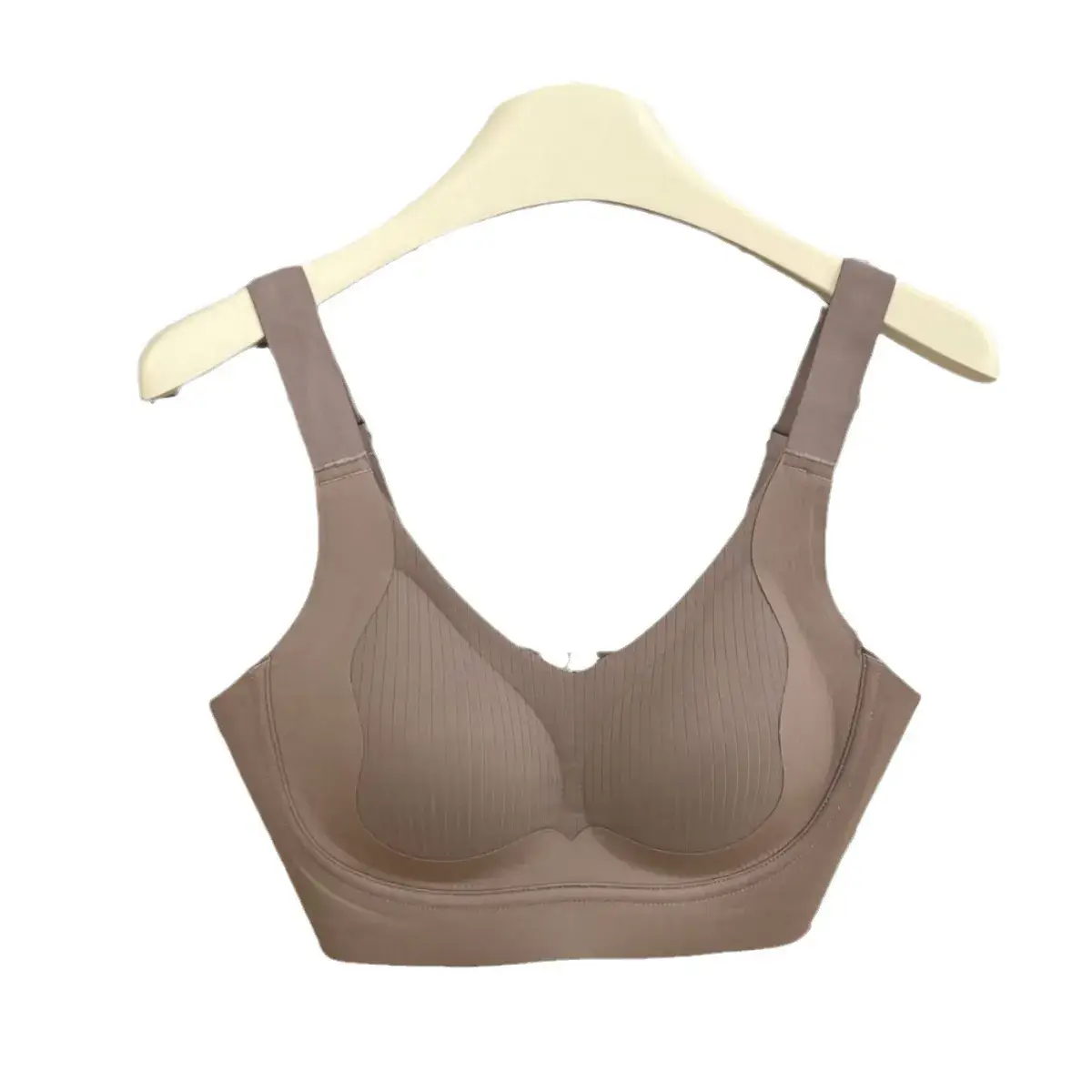 Women's Jelly Lifting Bra with Anti-Gravity Design - Image 10