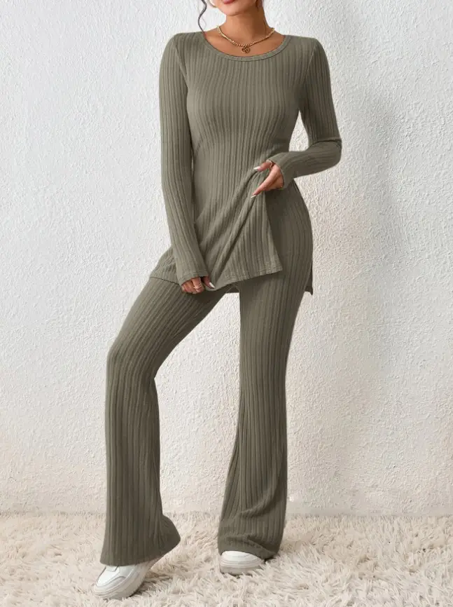 3d6979ac52cd80e38a5e2ef96c91e6