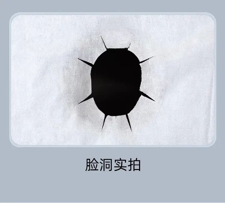 Disposable sheets beauty salon waterproof breathable massage bed non-woven single travel dirty thick sheets wholesale — feature 15