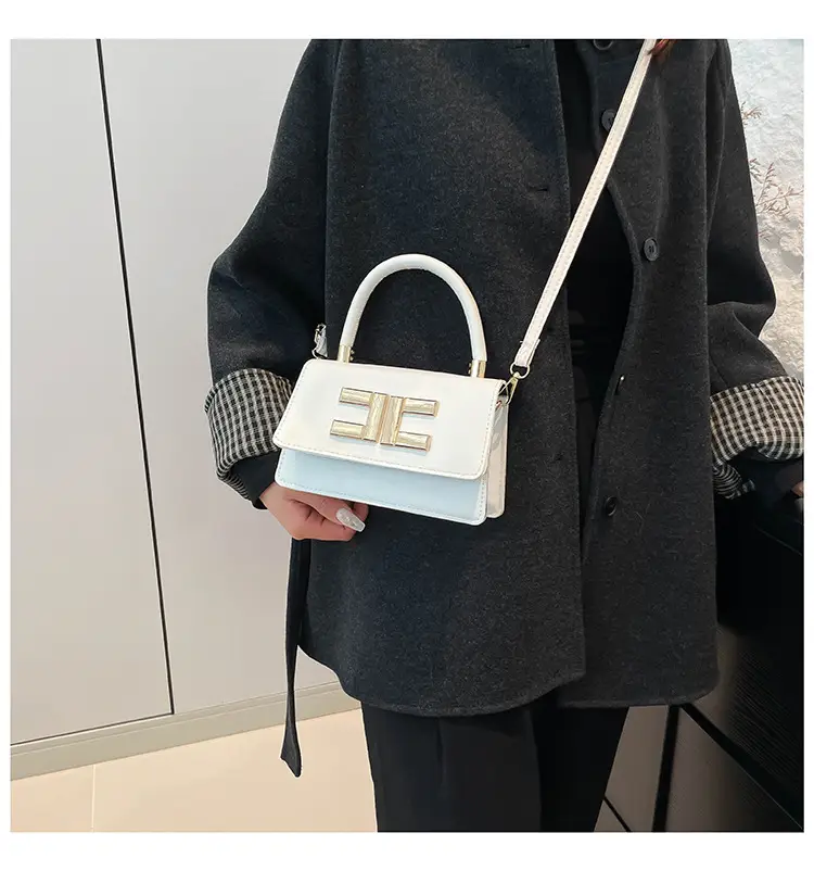 European Leopard Print Shoulder Crossbody Bag 2024 Winter — feature 14