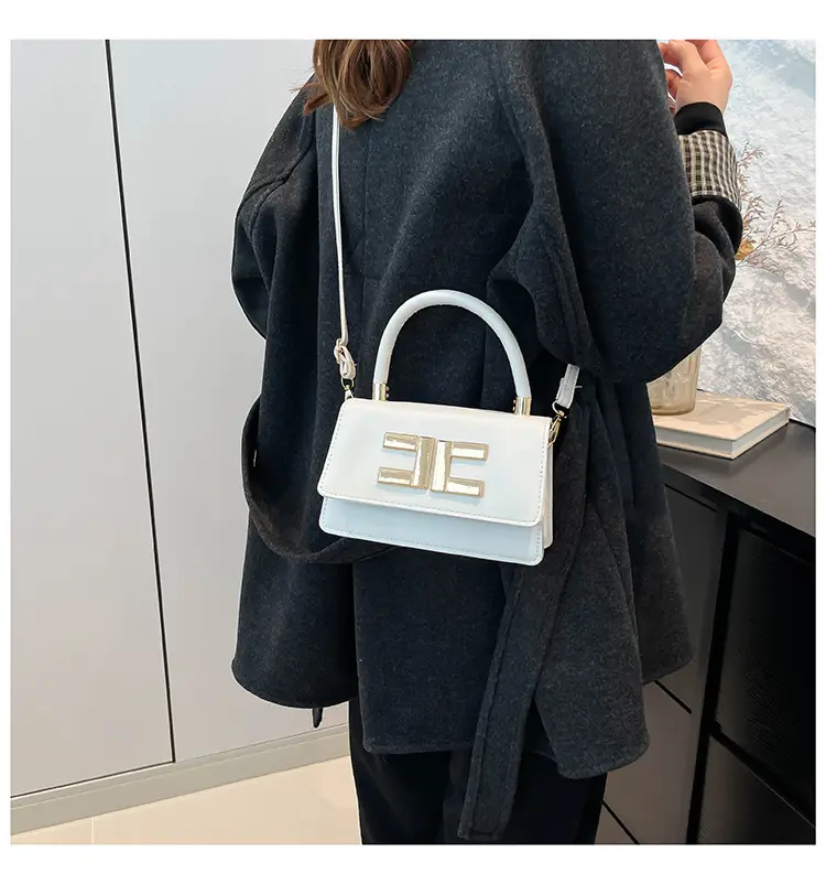 European Leopard Print Shoulder Crossbody Bag 2024 Winter — feature 15