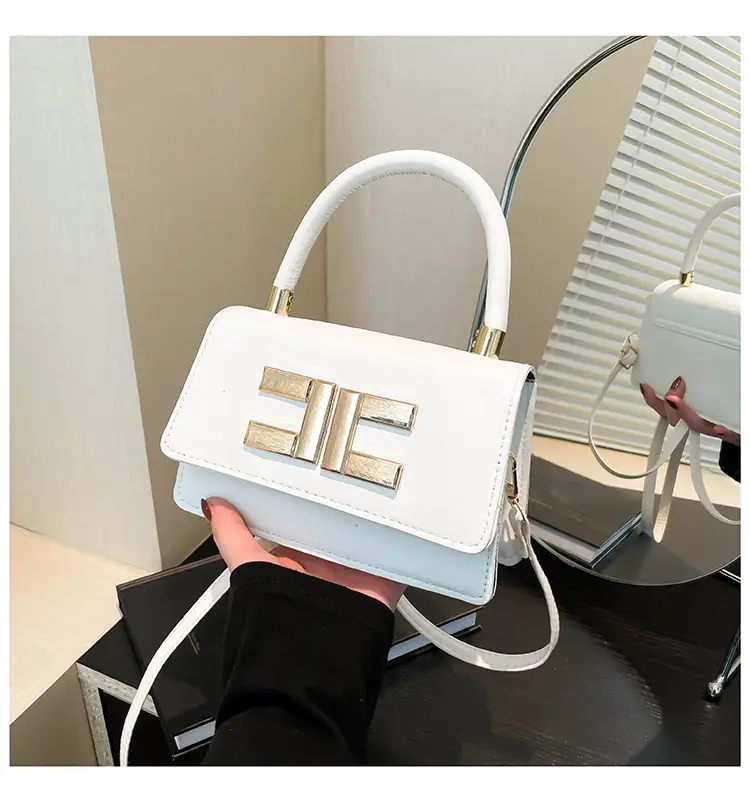 European Leopard Print Shoulder Crossbody Bag 2024 Winter — feature 22