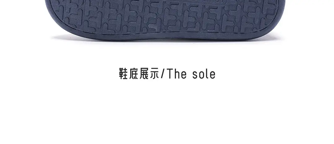 Jieliya Cotton Slippers for the Elderly Men's Winter Outer Wearing fleece-lined Warm Waterproof Non-slip Household Leather Cotton Shoes for Men — feature 21