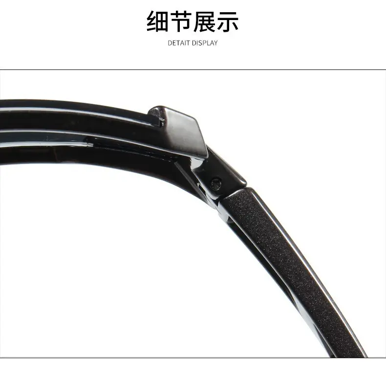 Color-Changing Windproof Cycling Sunglasses White Blue — feature 30