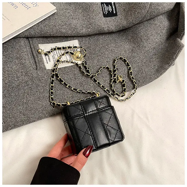 undefined
