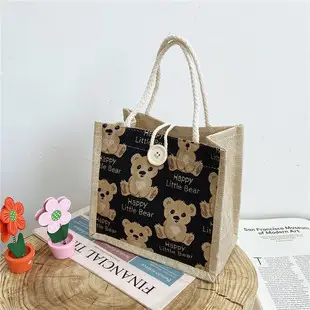 Women Retro Satchel Bag Brown Leather 2024 — feature 8