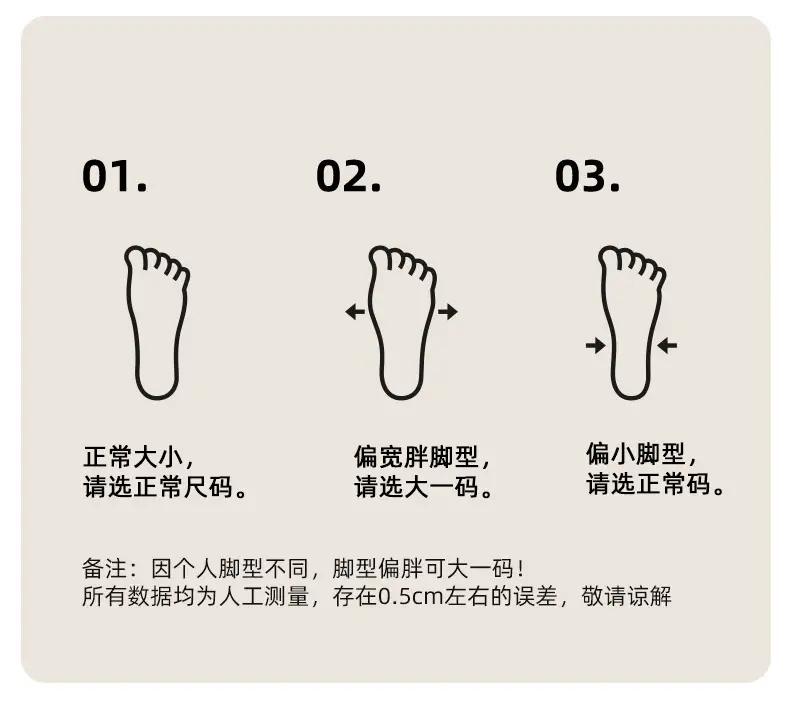 Warm Cotton Slippers for Men, Winter Indoor Home Wear, 2026 New Model, Fully Enclosed Heel, Thick-Soled, Fleece-Lined, Elderly Cotton Shoes for Women — feature 12