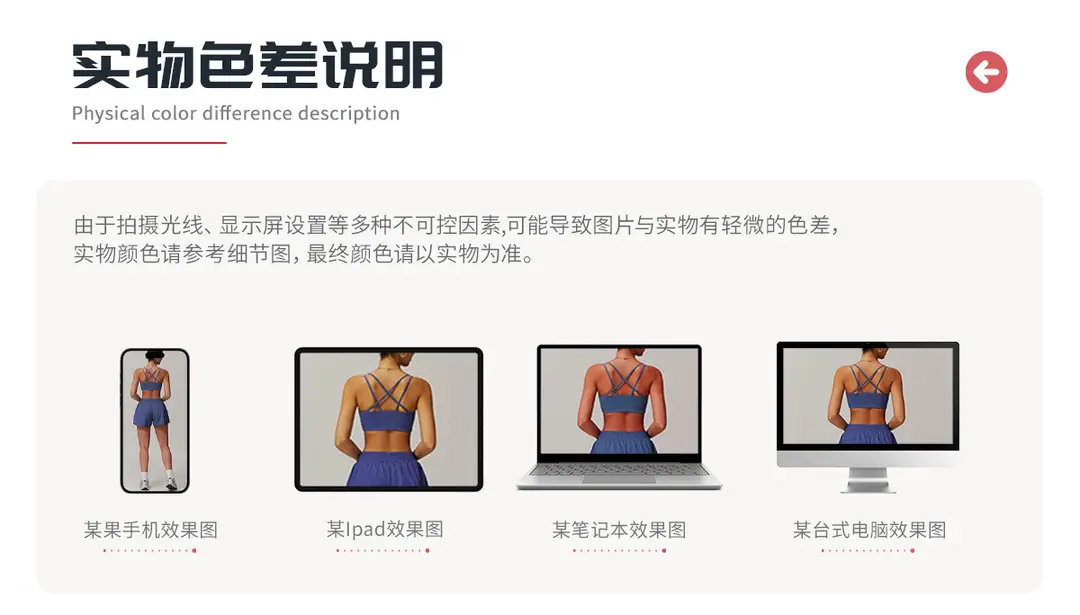 Zechuang Cross-back Yoga Bra Sports Naked Outer Wear Underwear Outdoor Running Fitness Sports Vest 4001 — feature 11