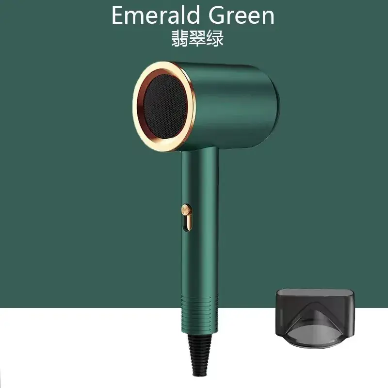 Sr-002 emerald green
