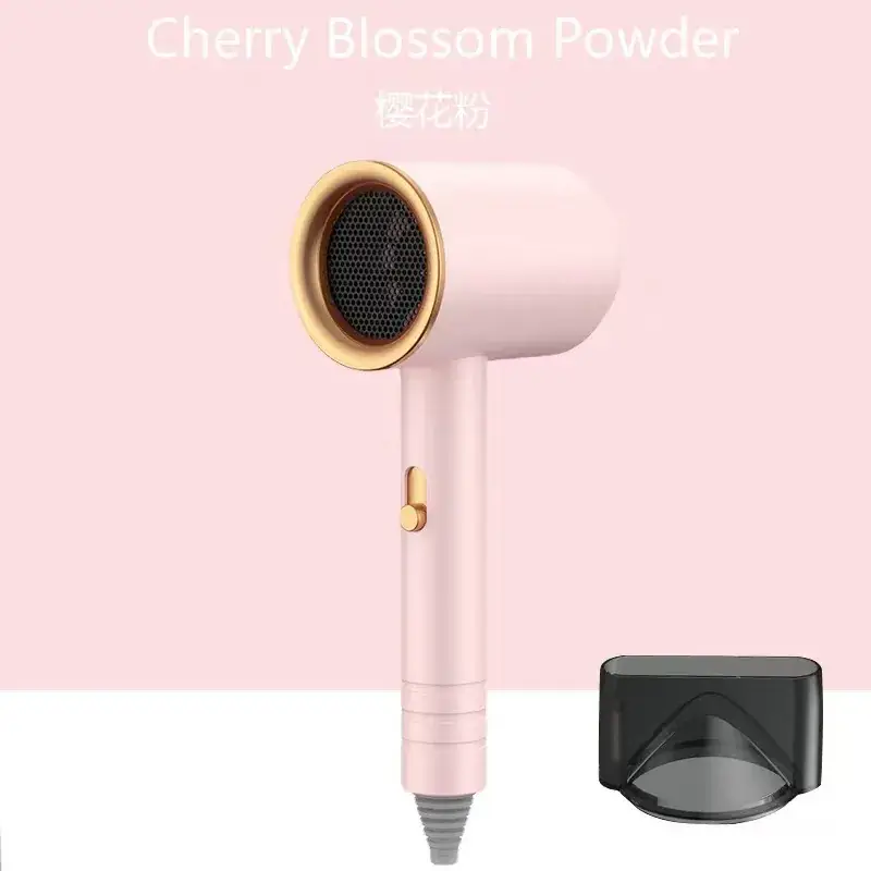 Sr-002 sakura pink