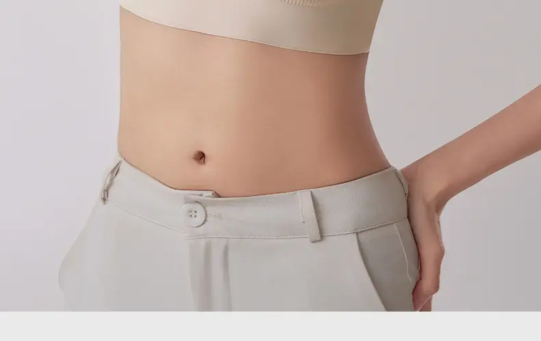 Seamless Push-Up Bra Anti-Sagging Soft Support — feature 18