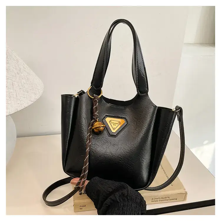 Retro Brown Crossbody Bag for Women 2026 — feature 26