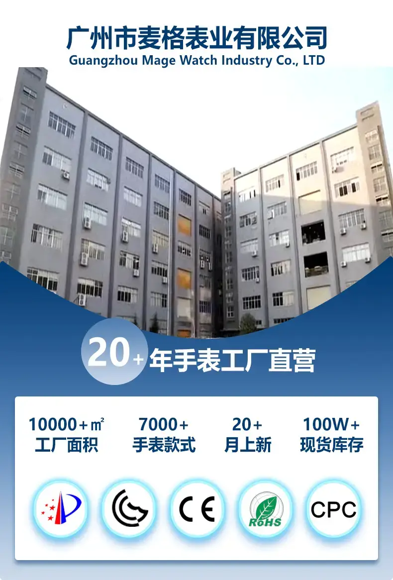 详情图1-1