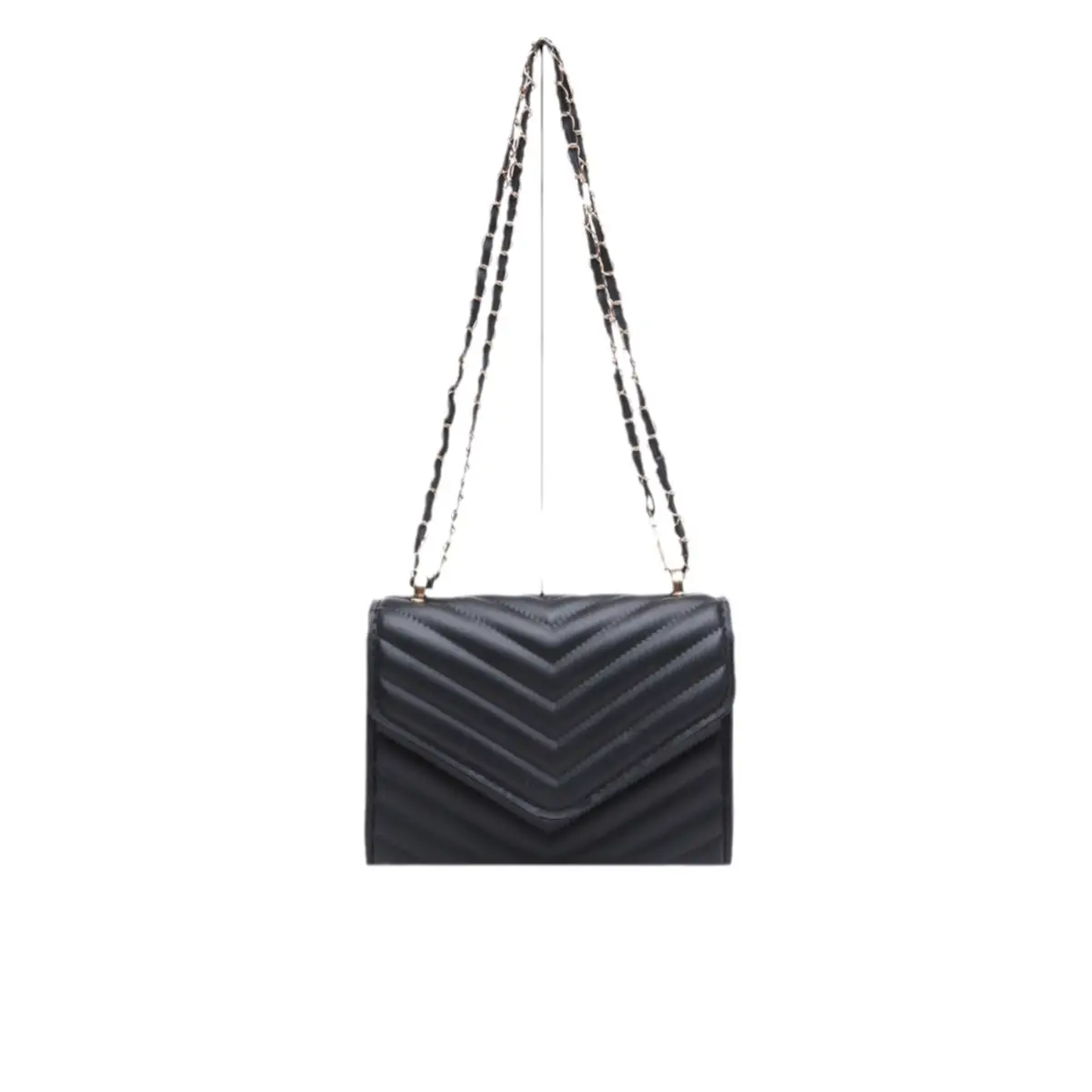 2024 New Rhombic Crossbody Bag for Women