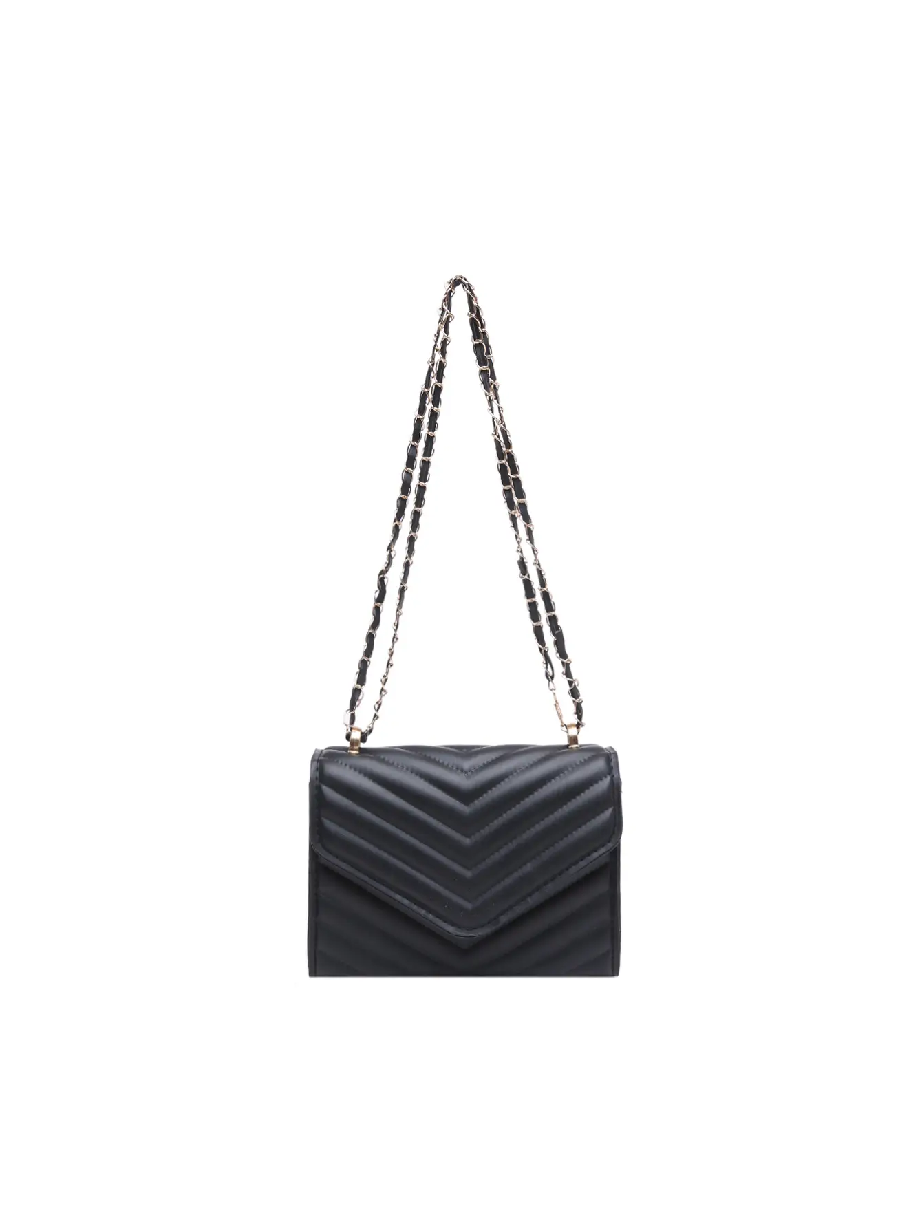 2024 New Rhombic Crossbody Bag for Women — feature 14
