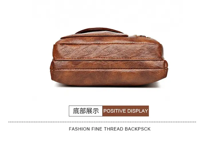 Black Crossbody Phone Bag with Shoulder Strap — feature 18