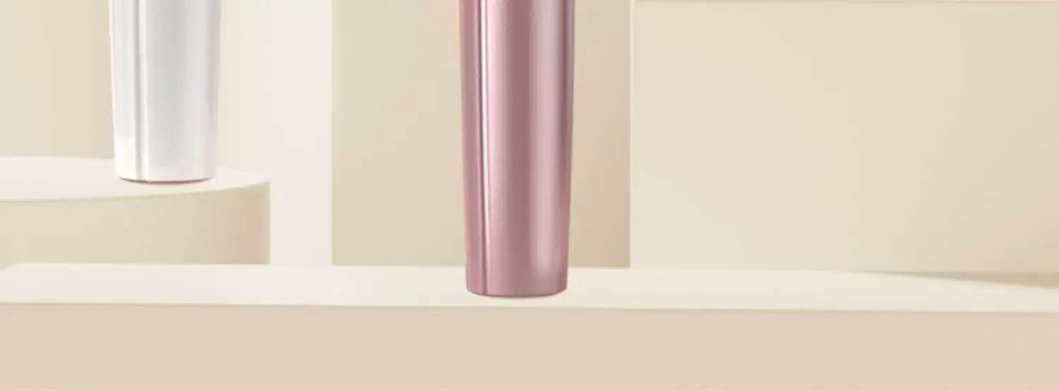Electric eyebrow trimming knife safety automatic trimming for men women salon use — feature 35