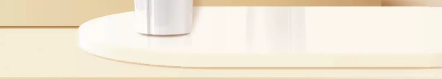 Electric Eyebrow Trimmer Red Charging for Men Women — feature 8