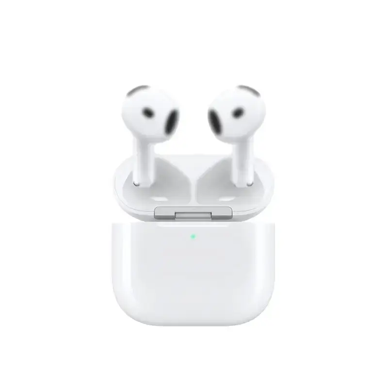 2026 Air4 Huawei Wireless Earphones Bluetooth 5.4 - Image 6
