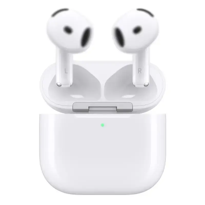 2026 Air4 Huawei Wireless Earphones Bluetooth 5.4