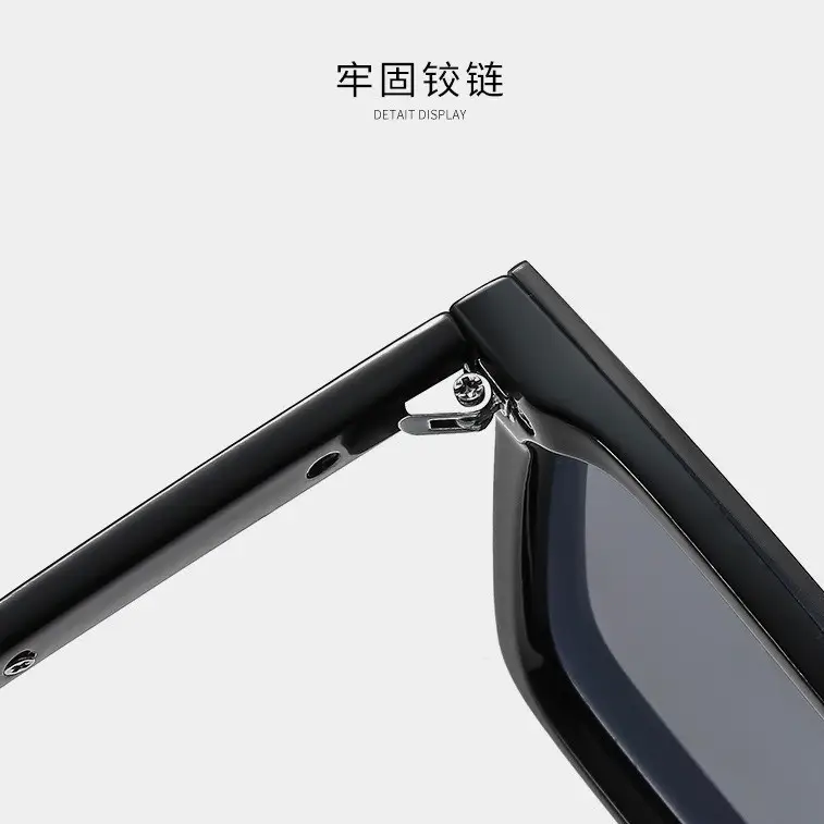 2025 Anti-Ultraviolet Sunglasses for Men Women Polarized - Image 8