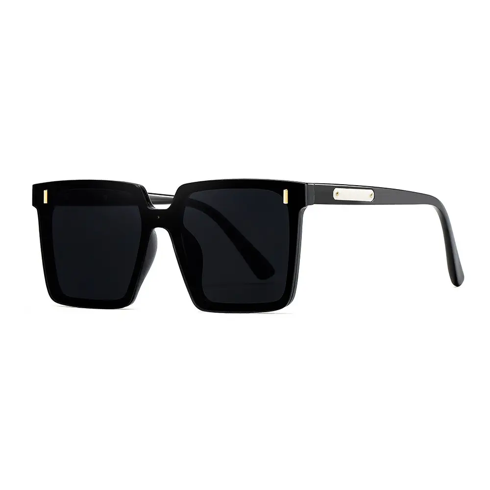 2025 Anti-Ultraviolet Sunglasses for Men Women Polarized - Image 10