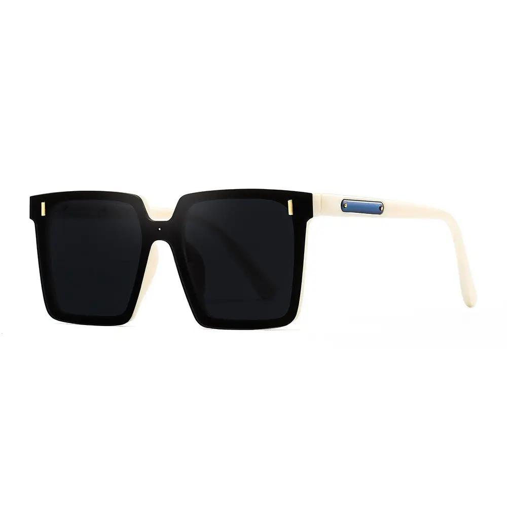 2025 Anti-Ultraviolet Sunglasses for Men Women Polarized - Image 2