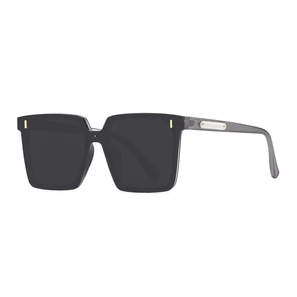 2025 Anti-Ultraviolet Sunglasses for Men Women Polarized - Image 3