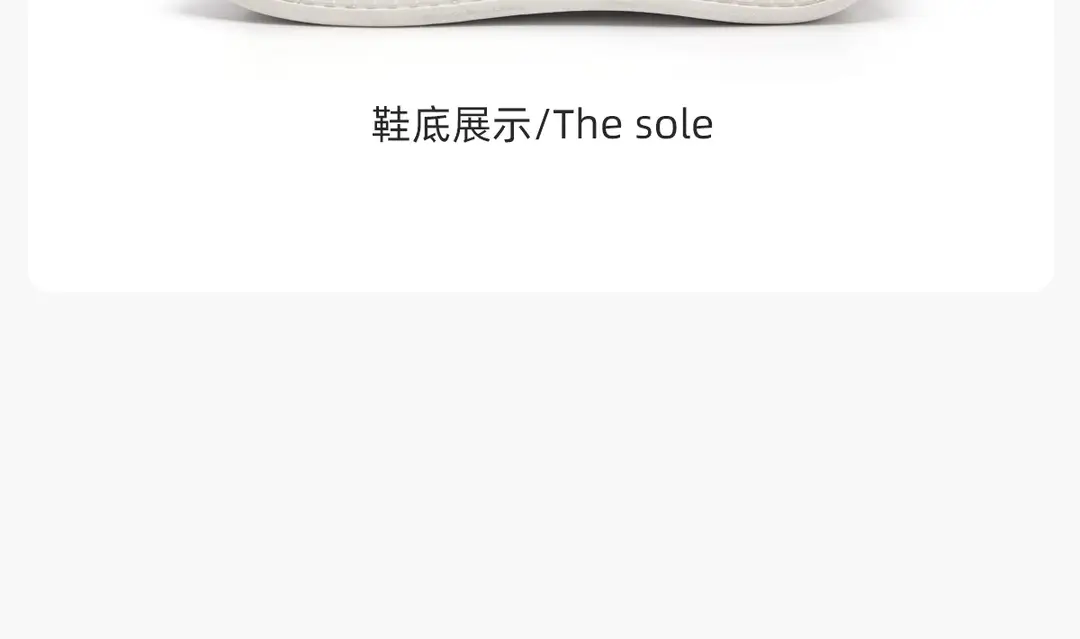 Grace Cotton Slippers for Women, Autumn/Winter 2025 New Indoor Home Non-Slip Plush Closed-Back Fleece-Lined Cotton Shoes for Men — feature 25