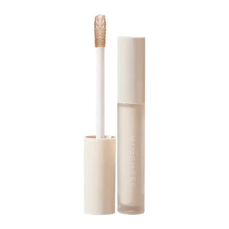 Liquid Repairer High Glow Nasal Shadow Brightens - Image 7