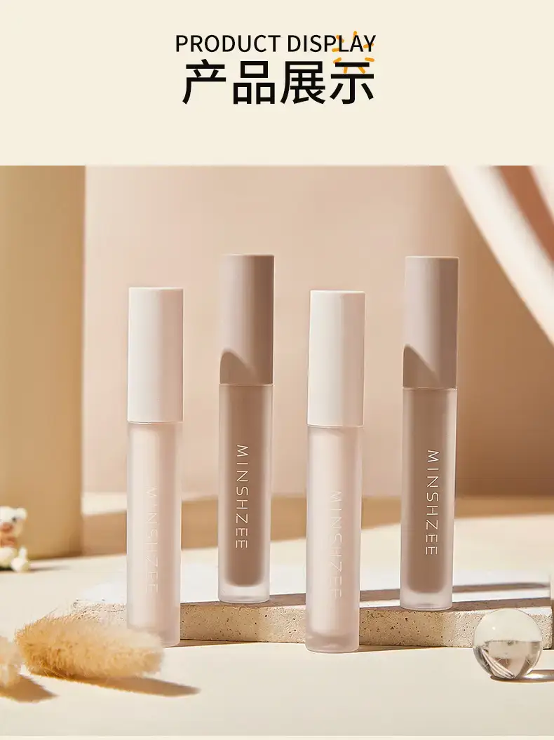 Liquid Repairer High Glow Nasal Shadow Brightens — feature 13