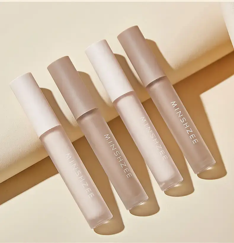 Liquid Repairer High Glow Nasal Shadow Brightens — feature 15