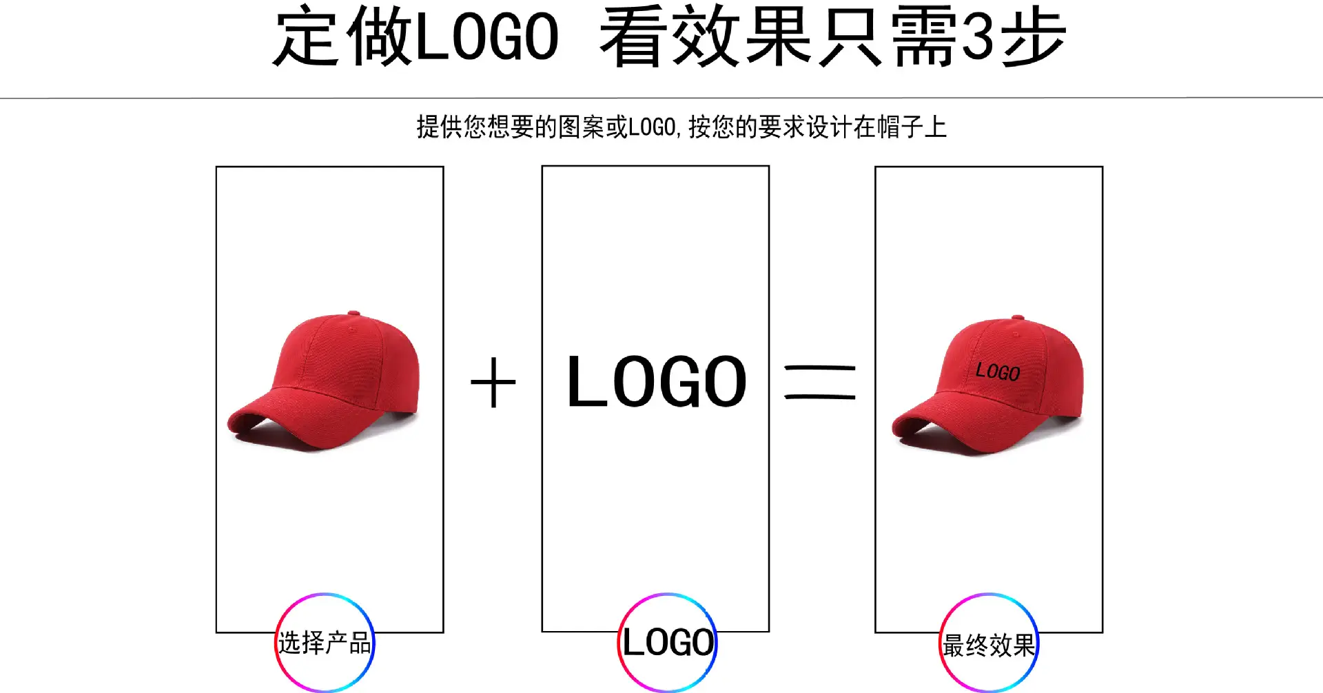 Men's Foldable Baseball Cap Grey Waterproof Hiking — feature 10
