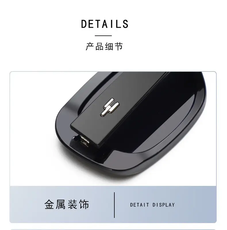 Men Retro UV Sunglasses with Metal Buckle β feature 8
