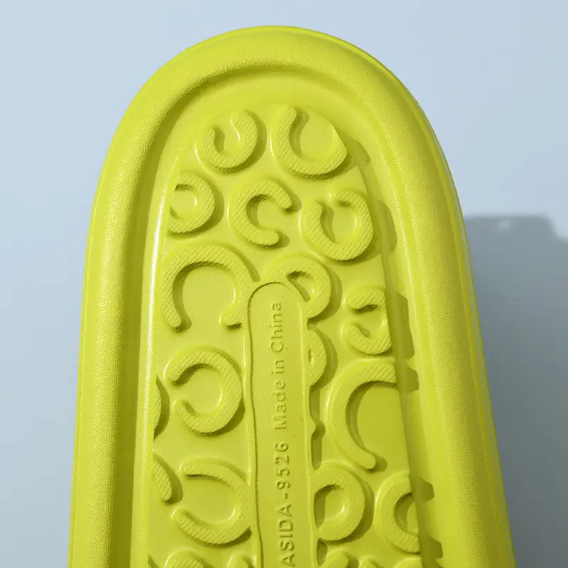 2024 New Cute High-top Rain Boots Women's Thick Sole Outer Wear Spring Outdoor Fashion Non-slip Four Seasons Rain Boots Rubber Shoes Women - Image 8