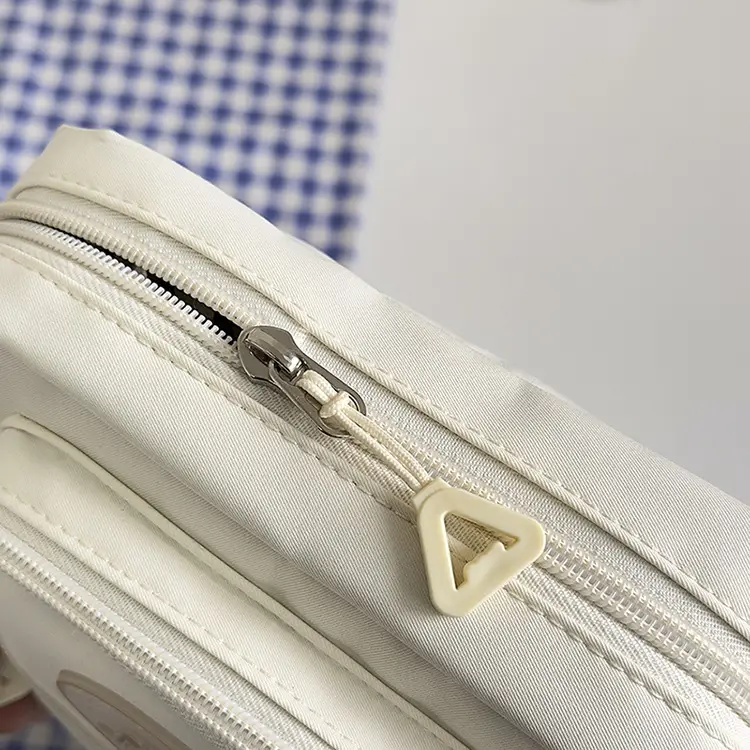 Women's Cute Japanese Candy Color Shoulder Bag Travel Satchel — feature 39