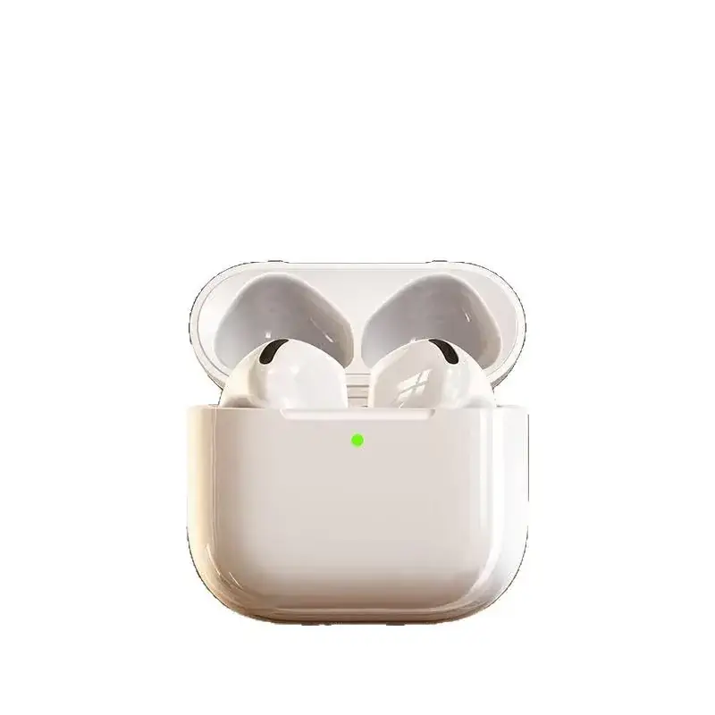 Huaqiang North 2025 Seven Gen Bluetooth Headset High Sound - Image 6
