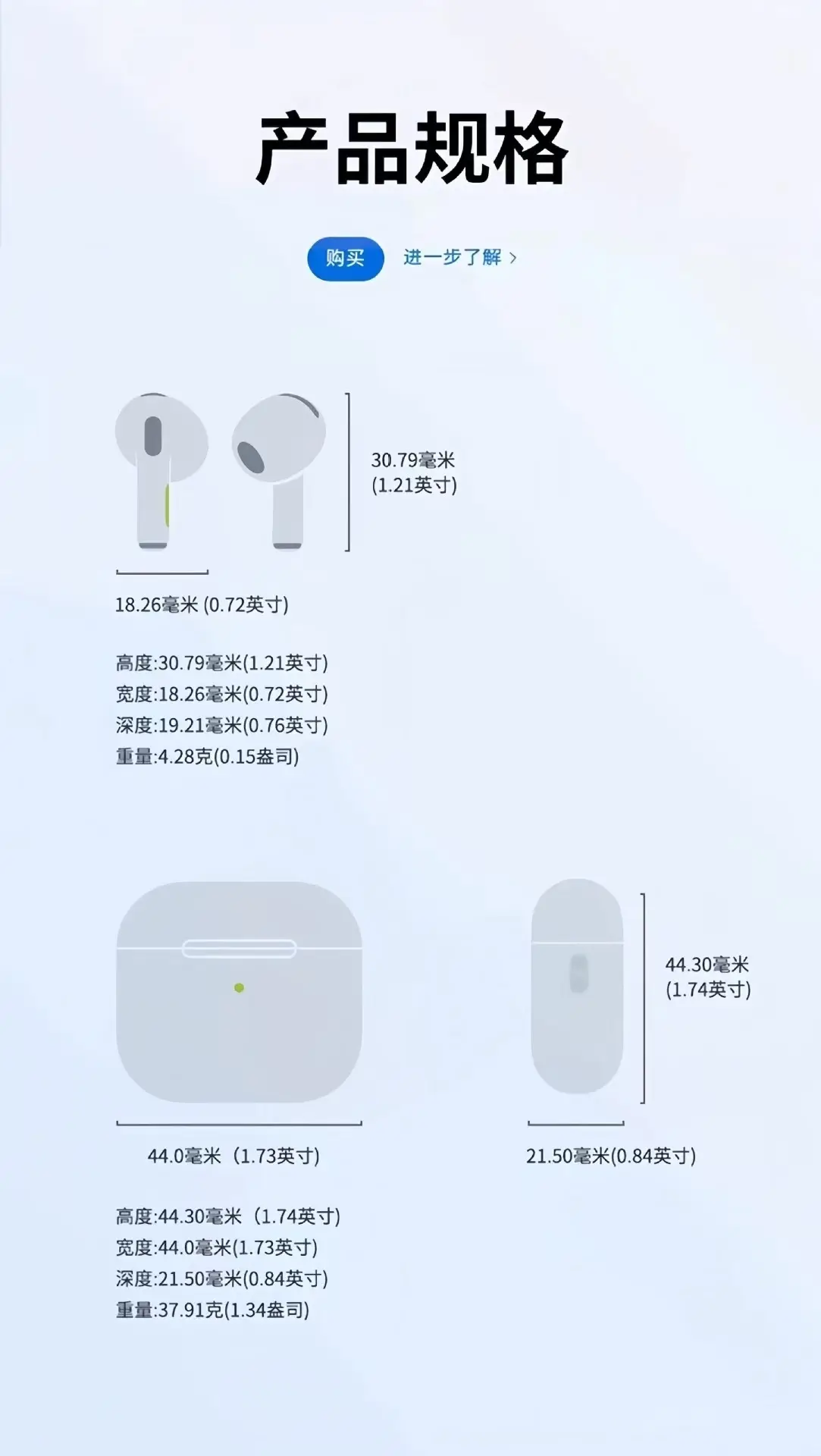 Huaqiang North 2025 Seven Gen Bluetooth Headset High Sound — feature 11