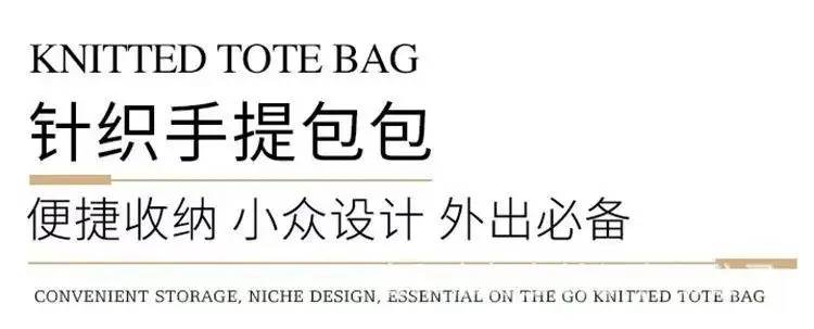 Cartoon Cartoon Mobile Phone Bag Blue White — feature 7
