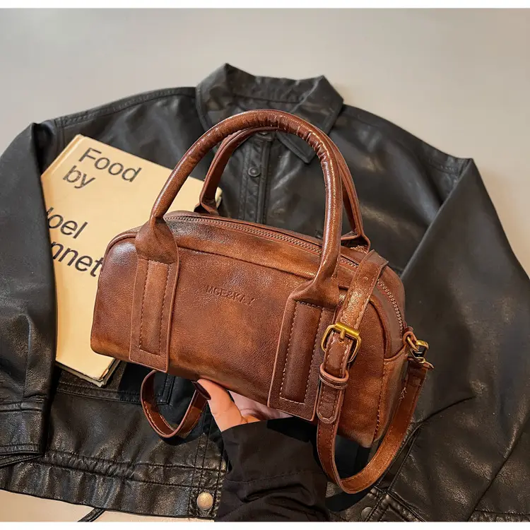 Women Crossbody Bag Winter Vintage Crossbody Shoulder Bag 2026 — feature 35