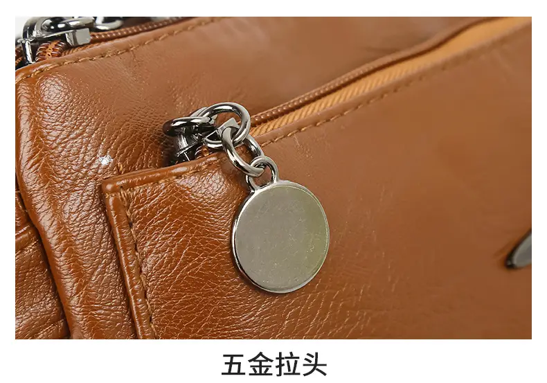 Light Grey Crossbody Phone Bag for Women — feature 41