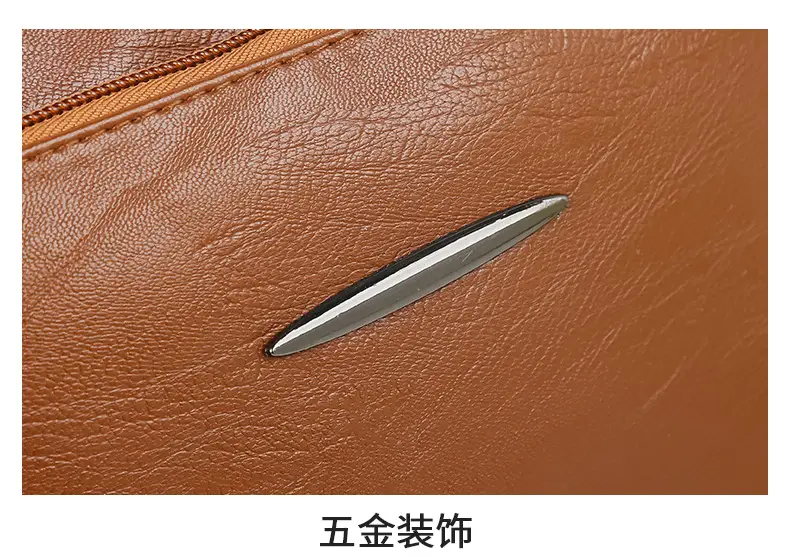 Light Grey Crossbody Phone Bag for Women — feature 42