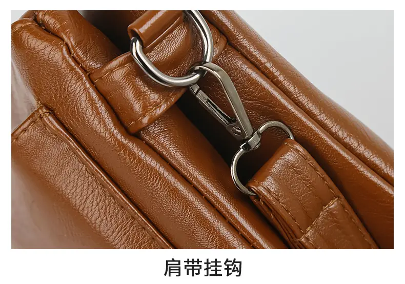 Light Grey Crossbody Phone Bag for Women — feature 43
