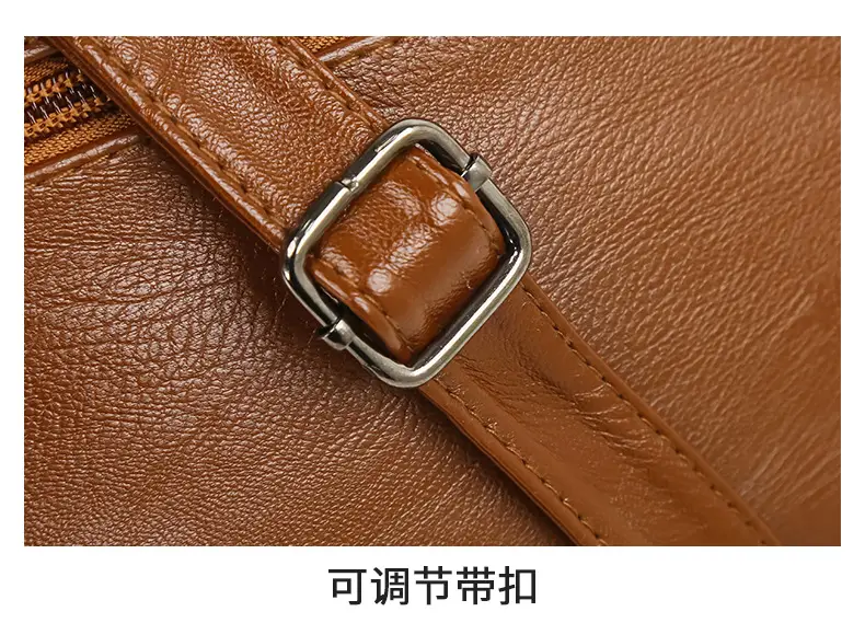Light Grey Crossbody Phone Bag for Women — feature 44