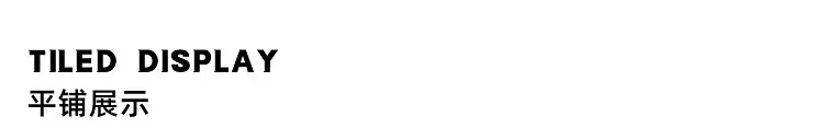 Men Women Dark Blue Slimming Wide Leg Jeans Machete Stitching — feature 5