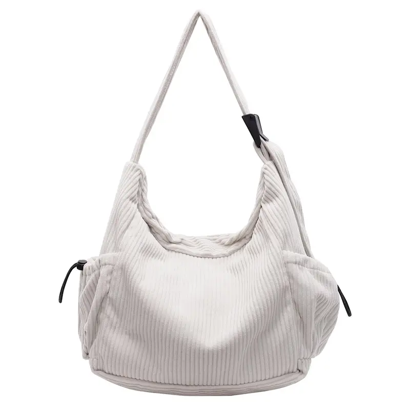 Black Crossbody Bag for Women Unisex Large Capacity