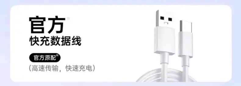 Huaqiangbei Air4 Bluetooth Headphones White Long Battery — feature 3