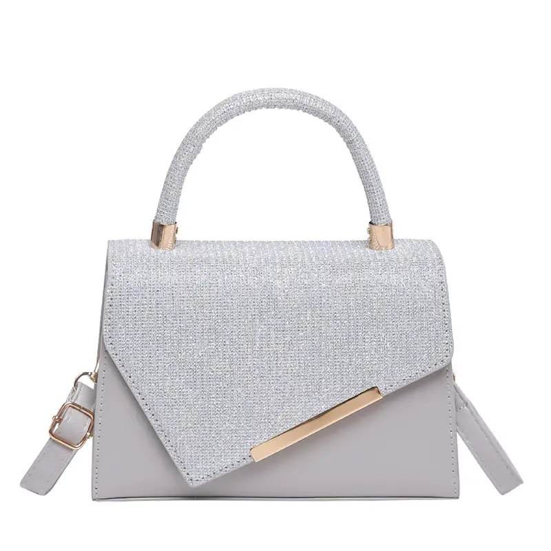 2024 Autumn Women's Elegant Crossbody Bags - Image 2