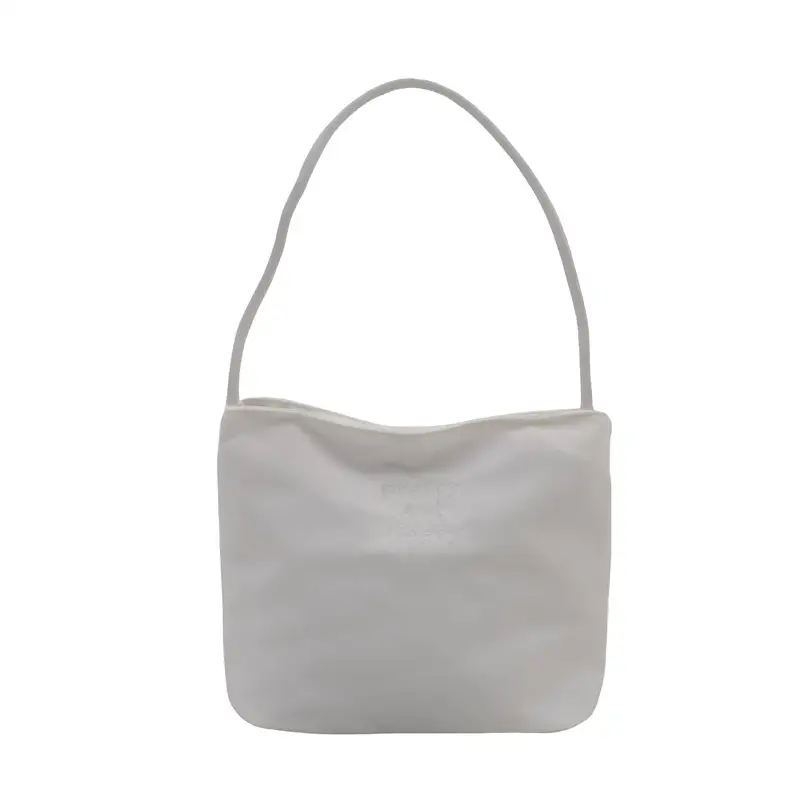 Pink Shoulder Bag for Women Autumn Winter New Fashion
