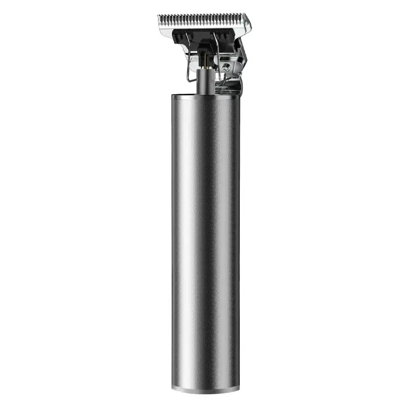 Electric Men's Hair Clipper with Special Artistic Finish - Image 12